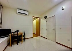 The Waterline (D19), Condominium #472899121